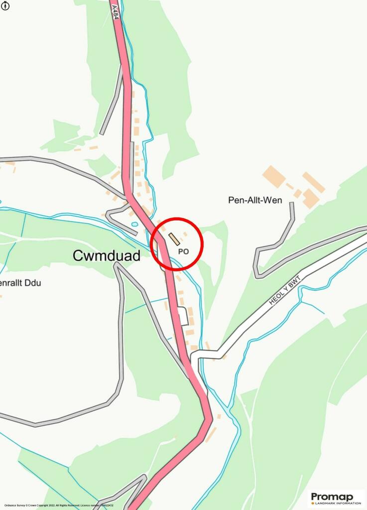 Promap-2216654-2323417-750400-1