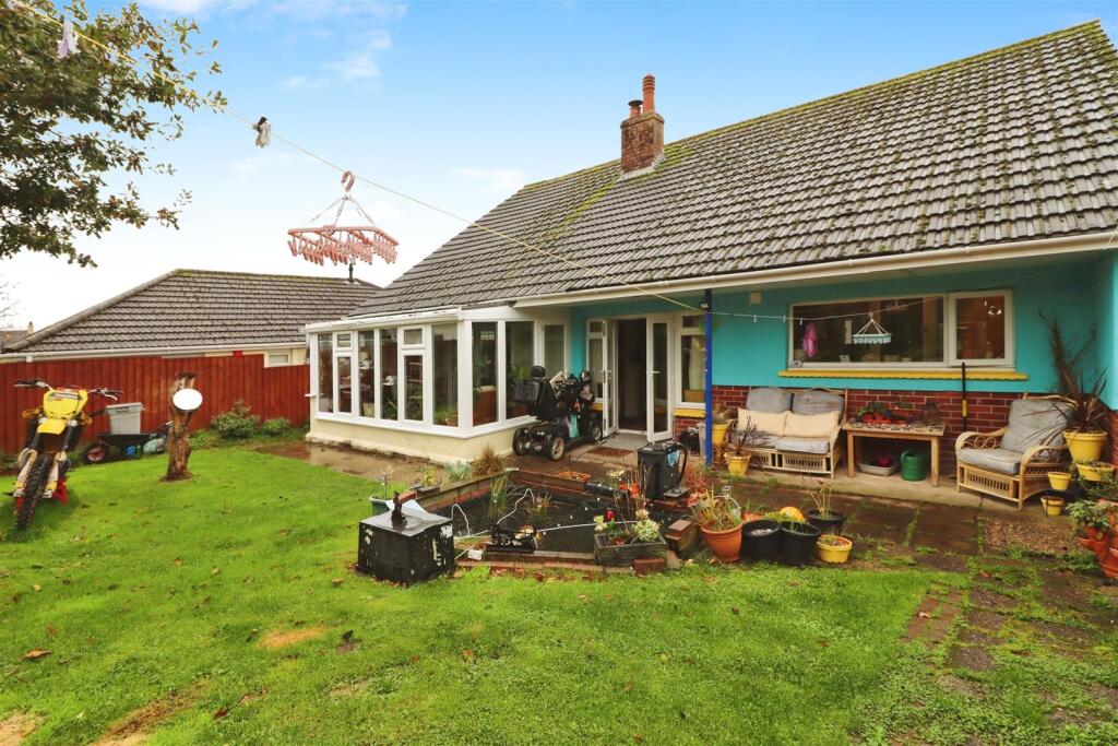 c5defe51-IMG_0974.JP