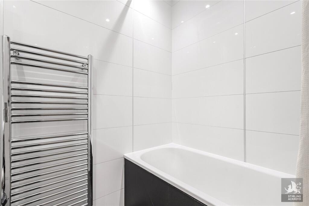 Picture No. 11