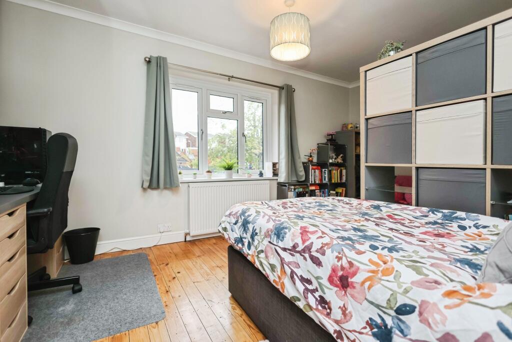 1mapleavenuemapleavenuepershorewr101nl-18