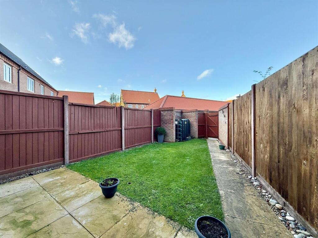 Garden.jpg