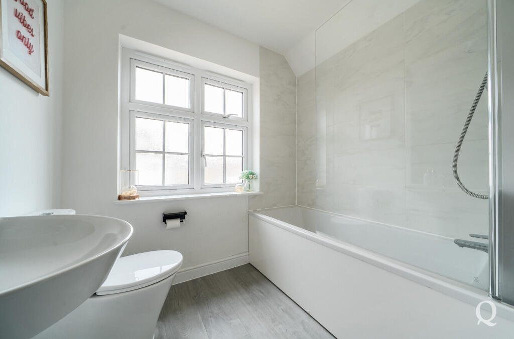 b57fe63a-1178-41a...