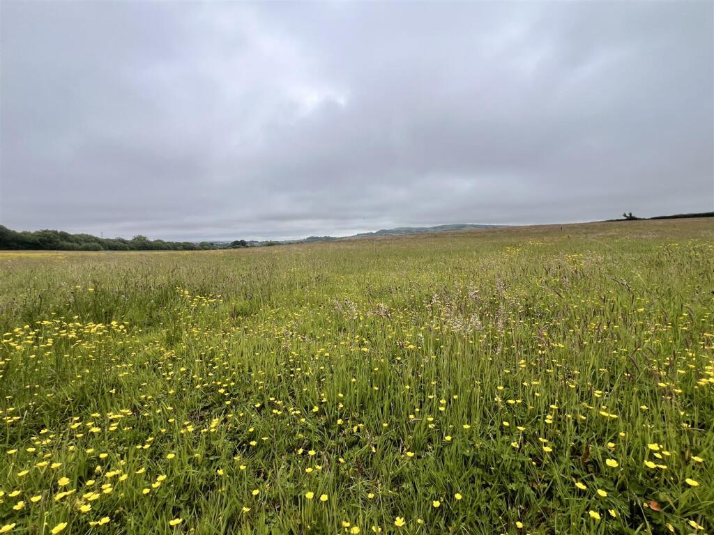 Appleford 3.JPG