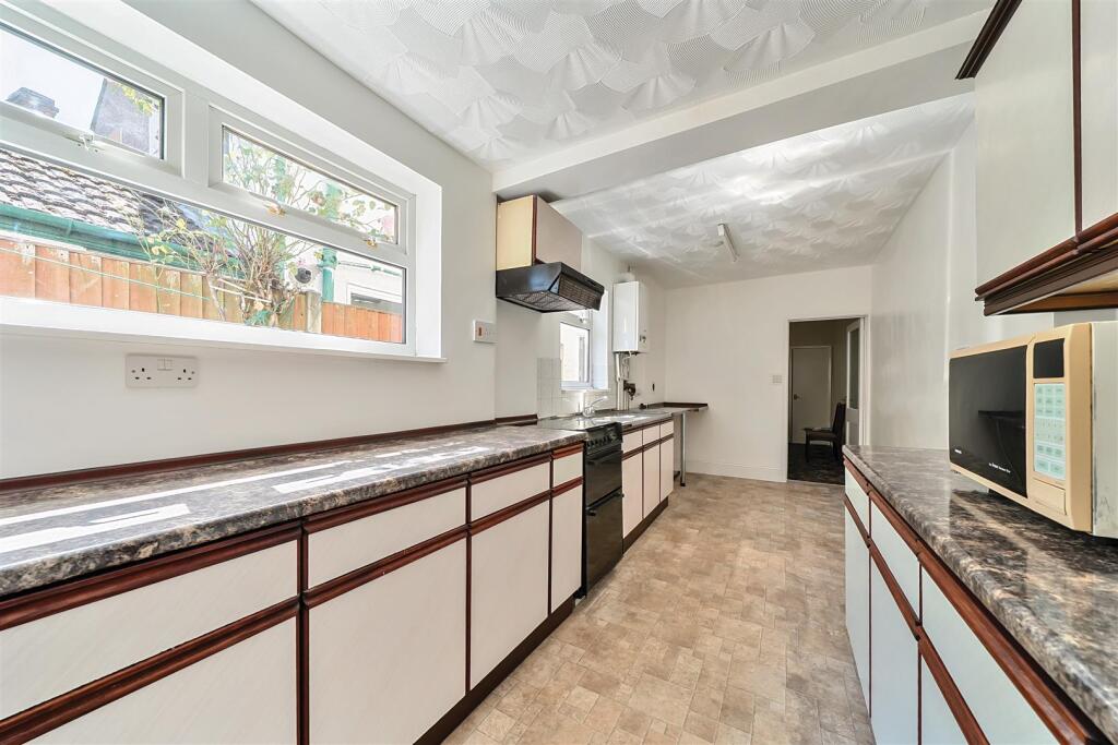 10 Rowland Street, Rugby (6).jpg