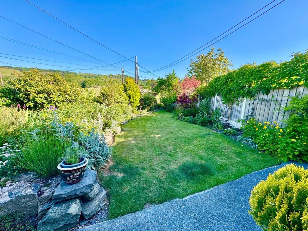 PHOTO-2025-05-22-13-17-11 (8).jpg