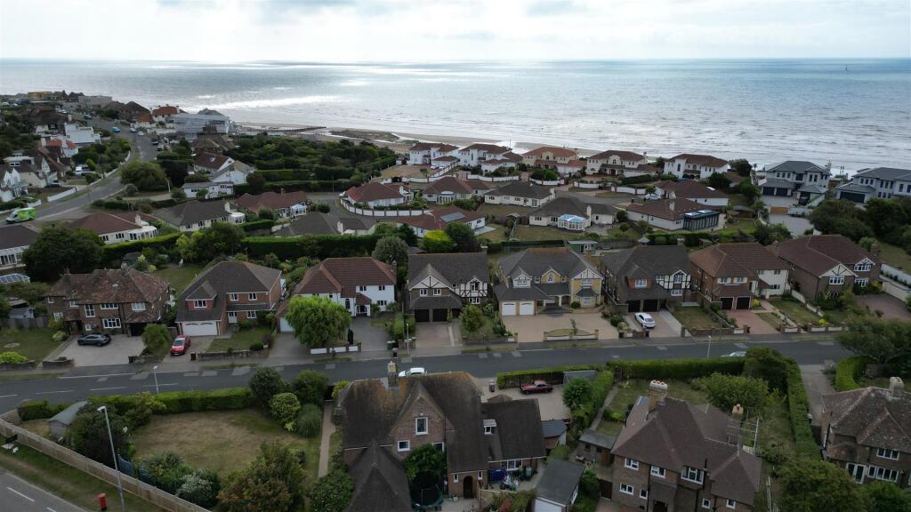 DJI_0296.jpeg
