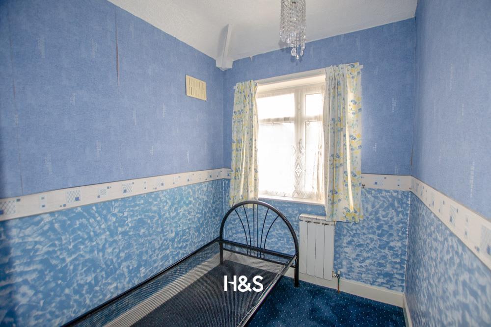 29 Conway Road - bedroom 3.jpg