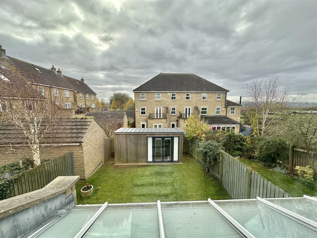 Bramleys Estate Agents - Springfield Court - Liver