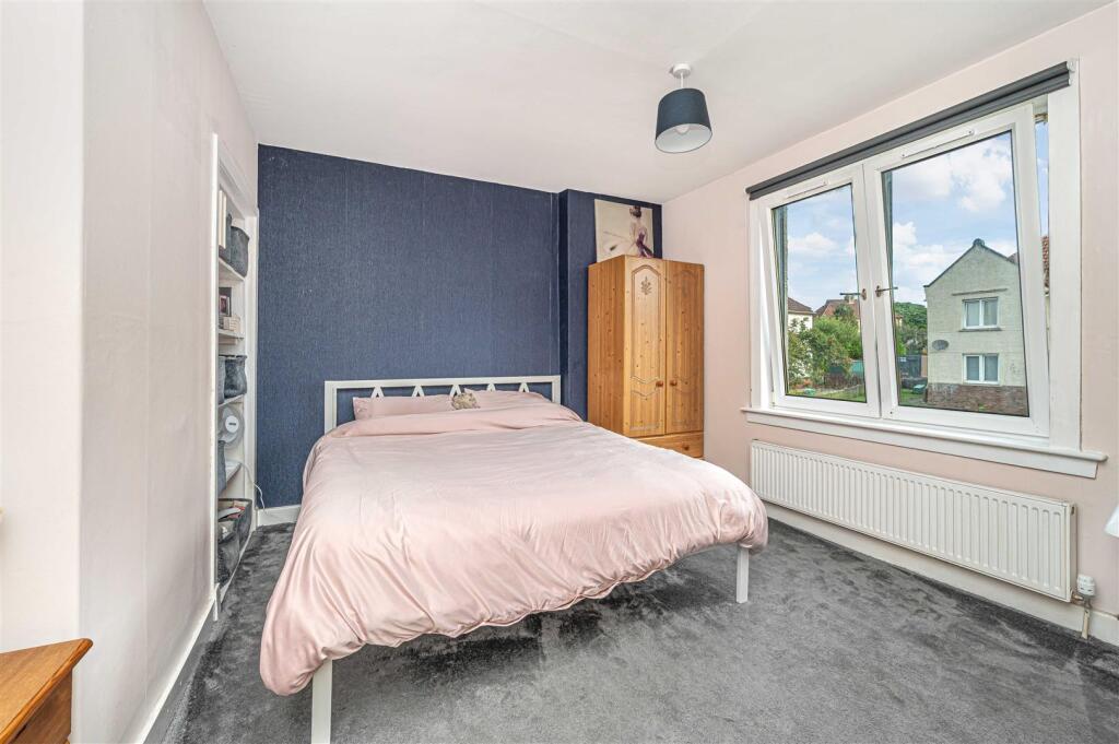 untitled (8 of 1).JPG