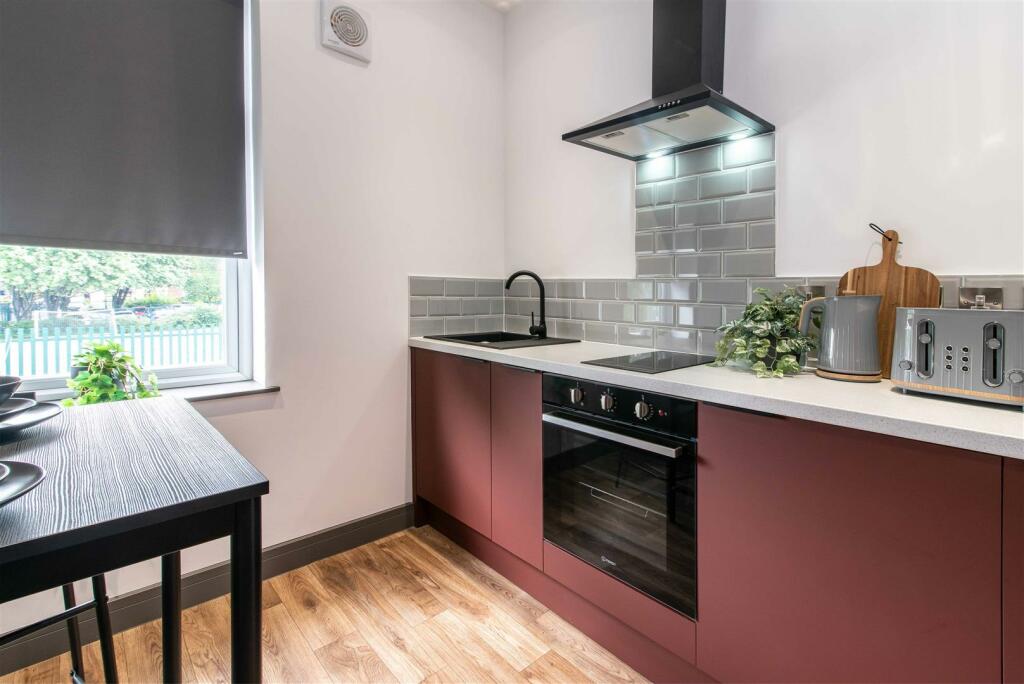12 werburgh st low-res-62.jpg