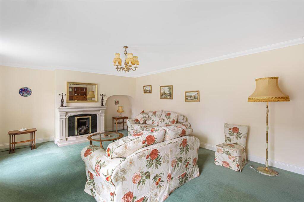 Beech_Lodge_1 2.jpg