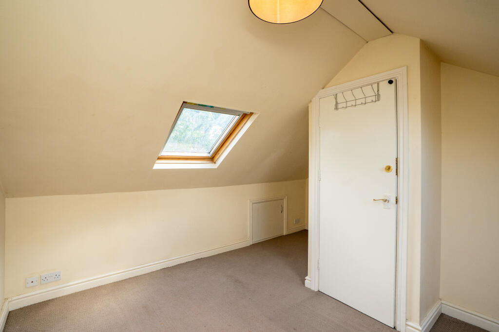 2hambletonterrace32
