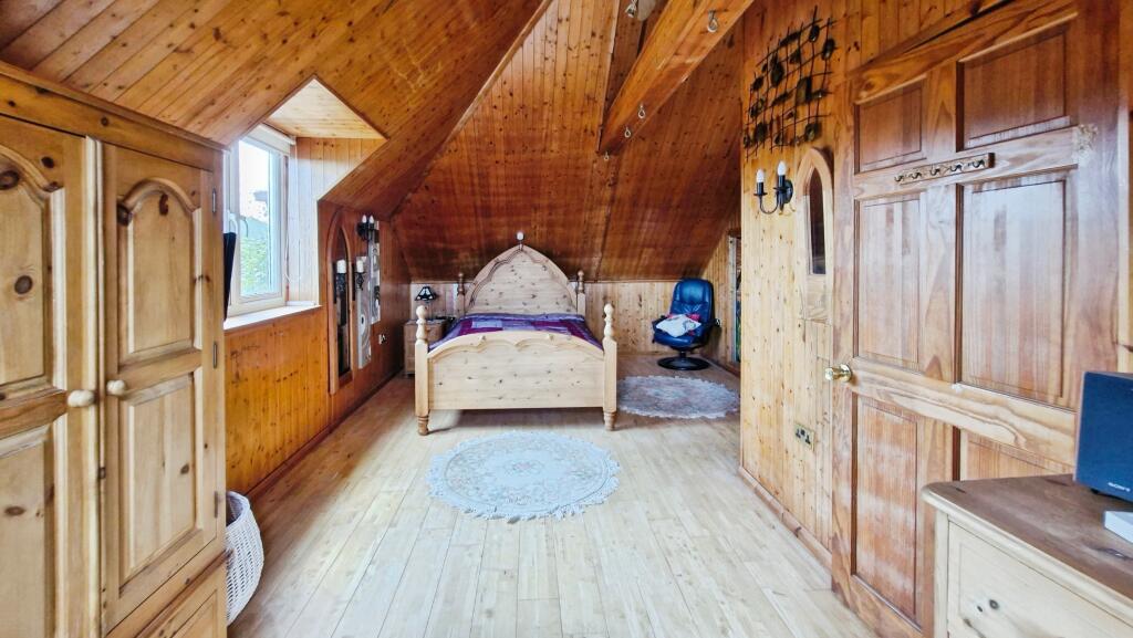 C71ae04a-20250626_114946