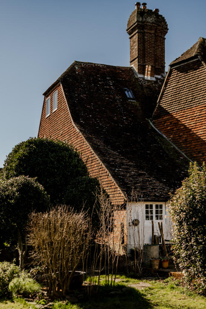 271685 - INIGO_COLLINS HOUSE-171.jpg