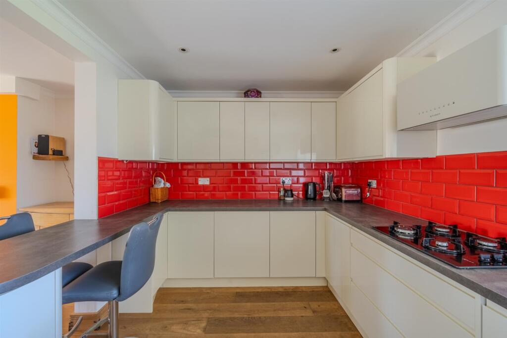 17 Jerusalem Lane-9.jpg