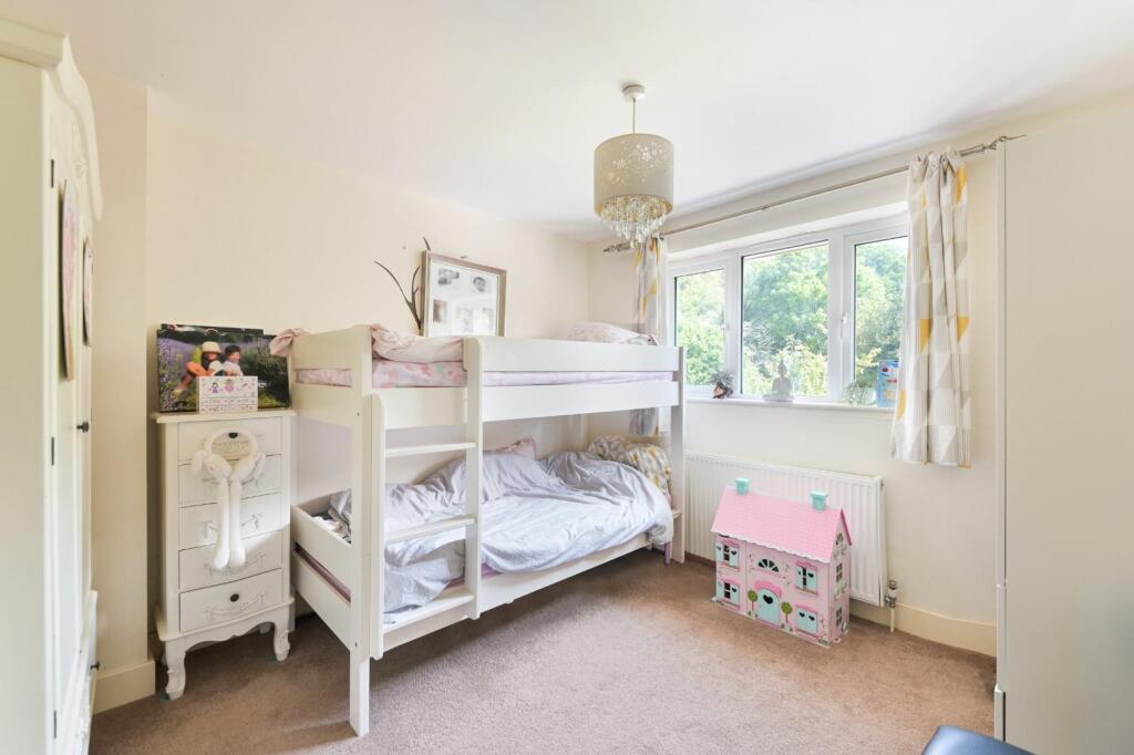 HATCH GARDENS, (1).jpg