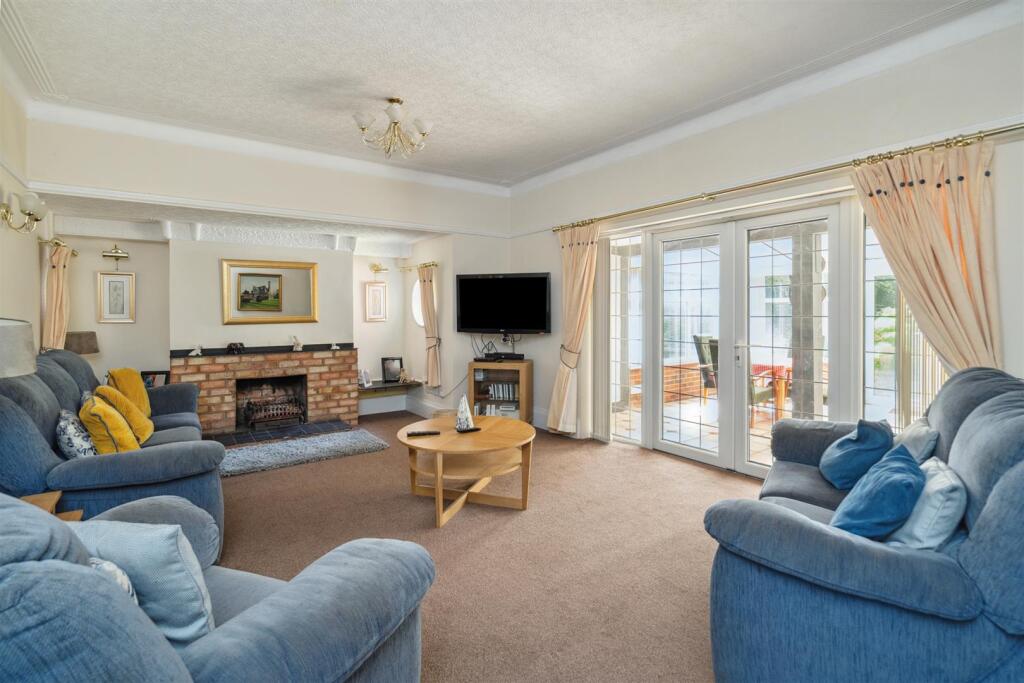 Eastwoodhay Guest House_44.jpg
