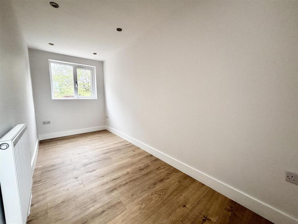 Dining Room/Office/Playroom