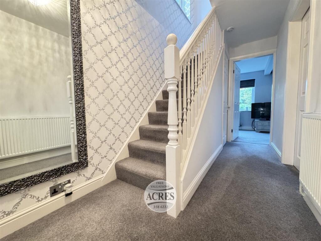 IMG_8181 (Large).jpg