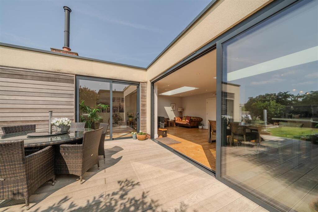 193 Somersall Lane-183.jpg