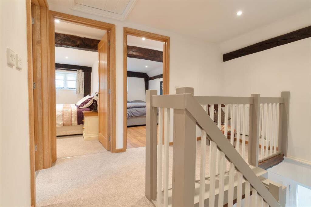 First Floor Landing.jpg