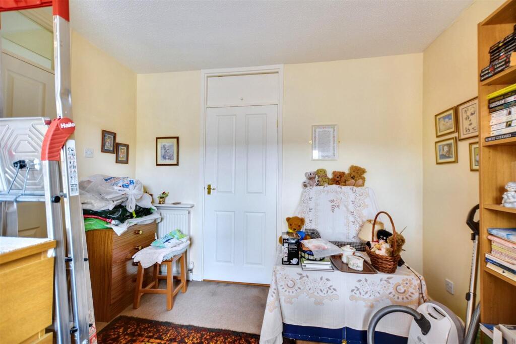 Bedroom 2_2.jpeg