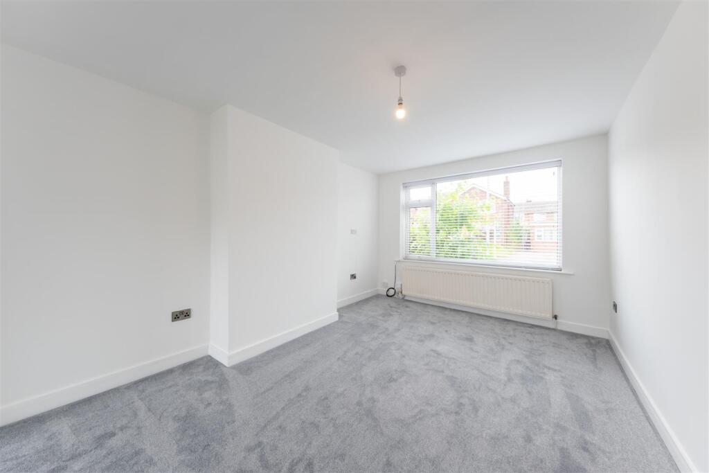 7 Willow Grove -010.jpg