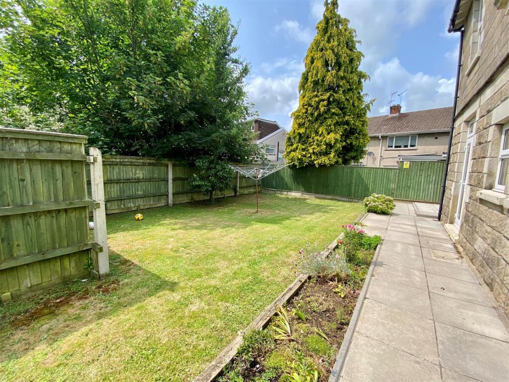 tyne house rear garden.jpg