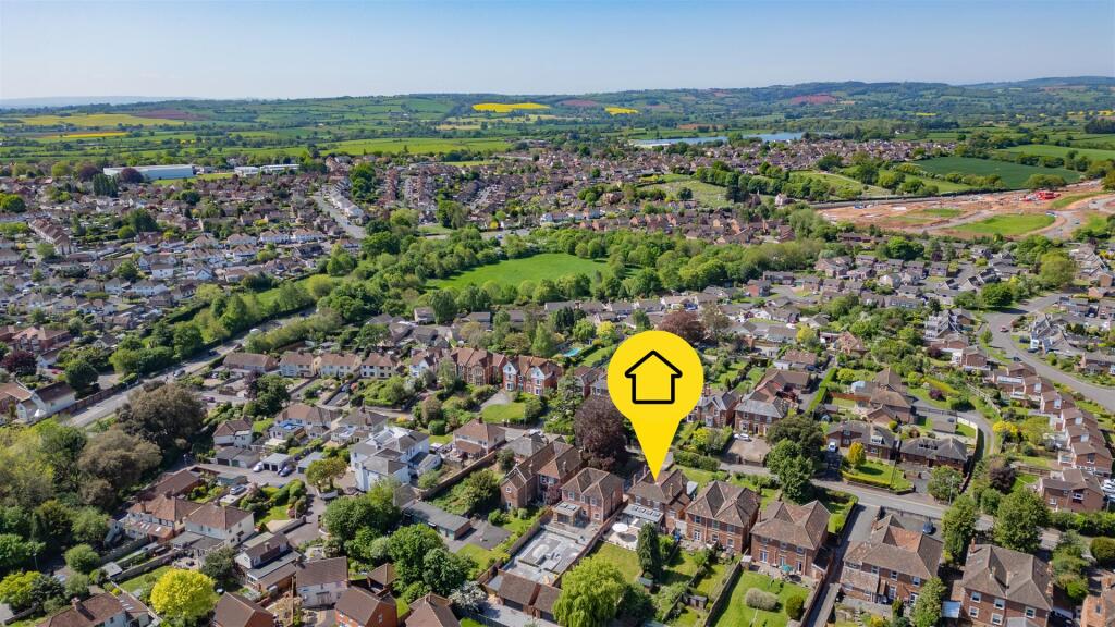 32 Wembdon Rise Extra 5.jpg