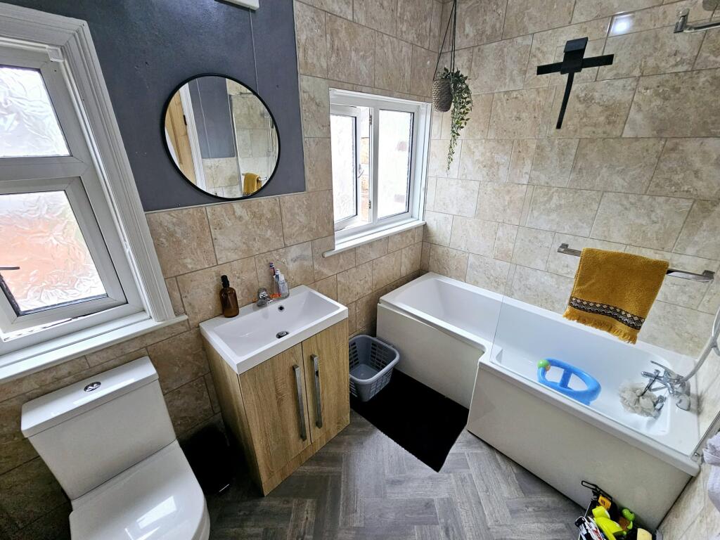 2d02cb3f-e1c3-48c2-b654-278c72e09e81