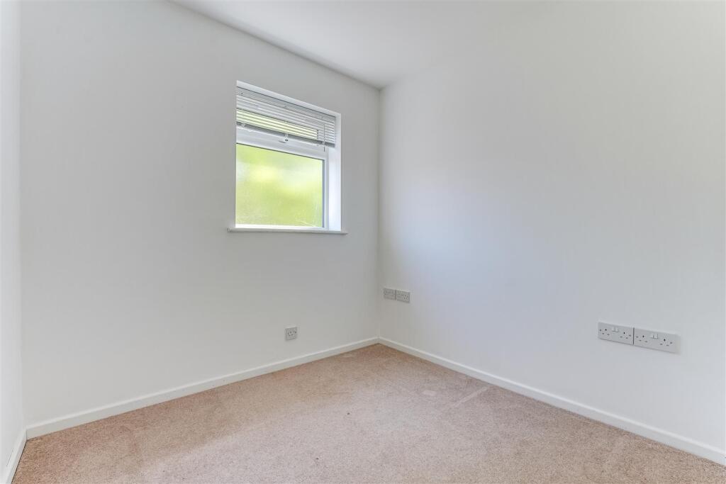 Morlock Gardens-14.jpg