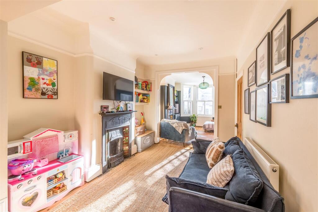 67 Ashford Road-16.jpg