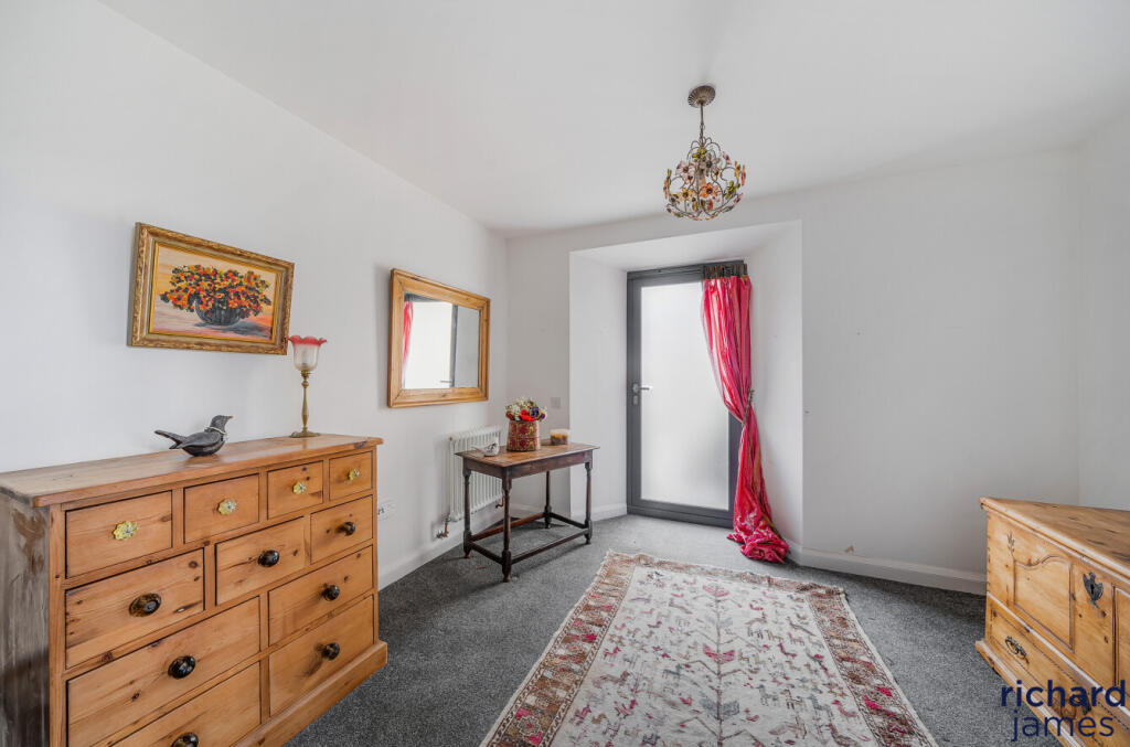 0f7a382aae964806b0f01b3099c1e4d5