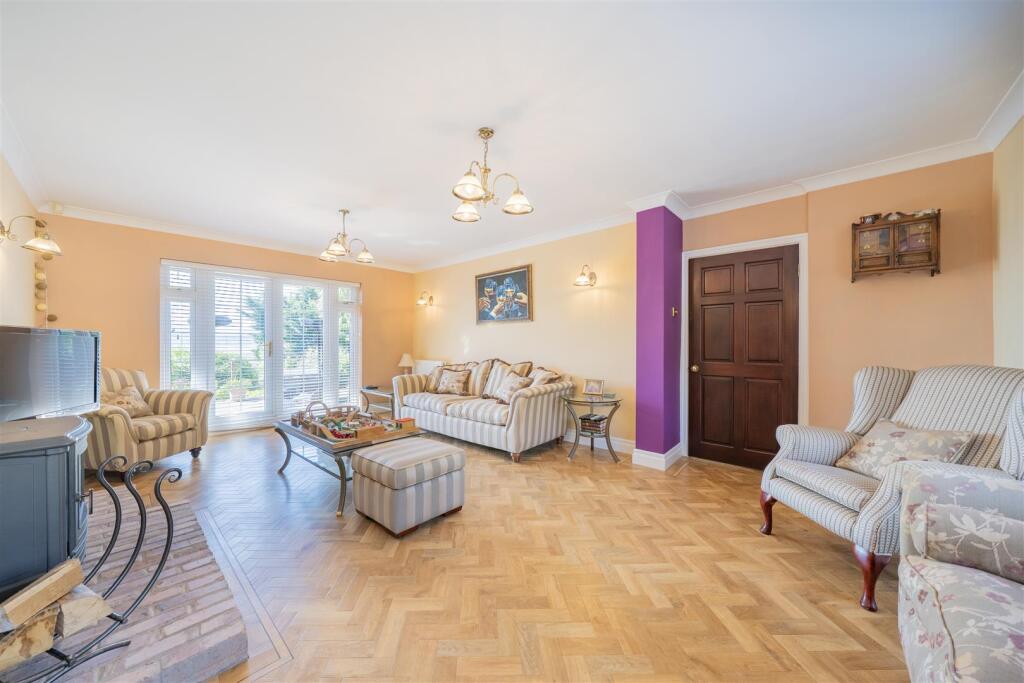 _DSC3363-HDR copy.jpg