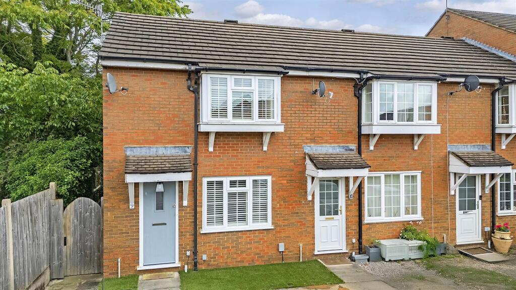 dji_20250607093012_0032_d copy.jpg