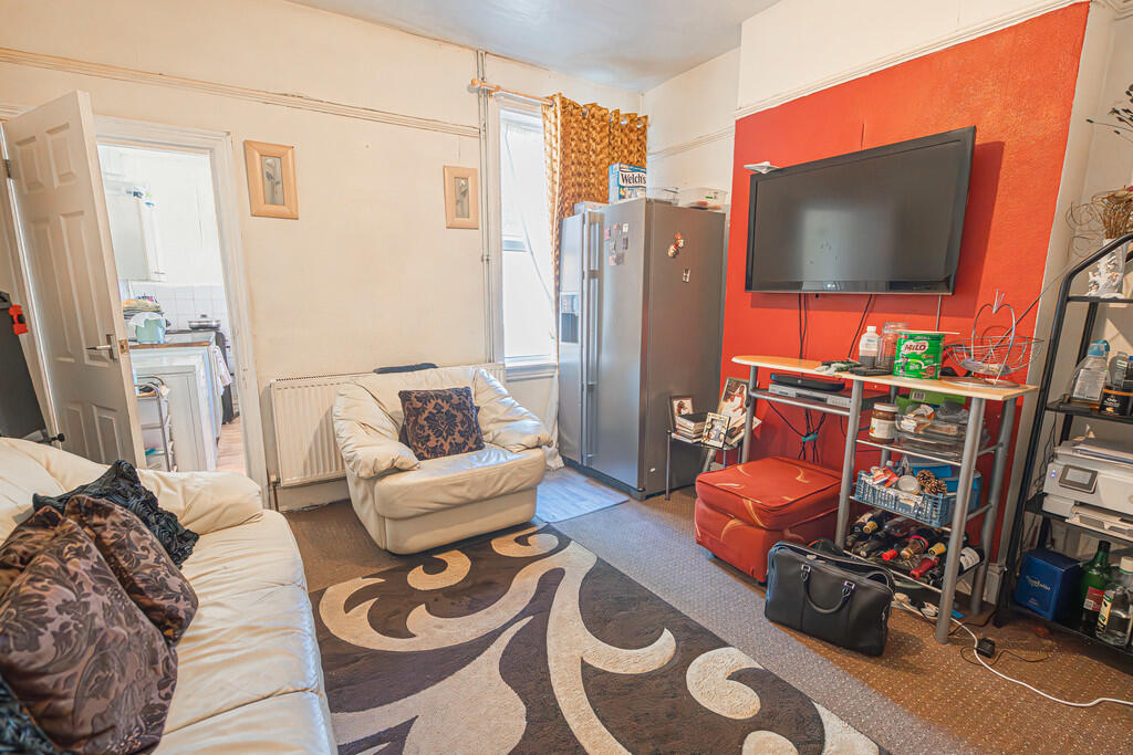 20250516-DSC04318...