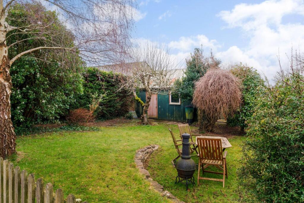 85586_Cedar-Lodge-Hurdcott-Lane-Winterbourne (33).