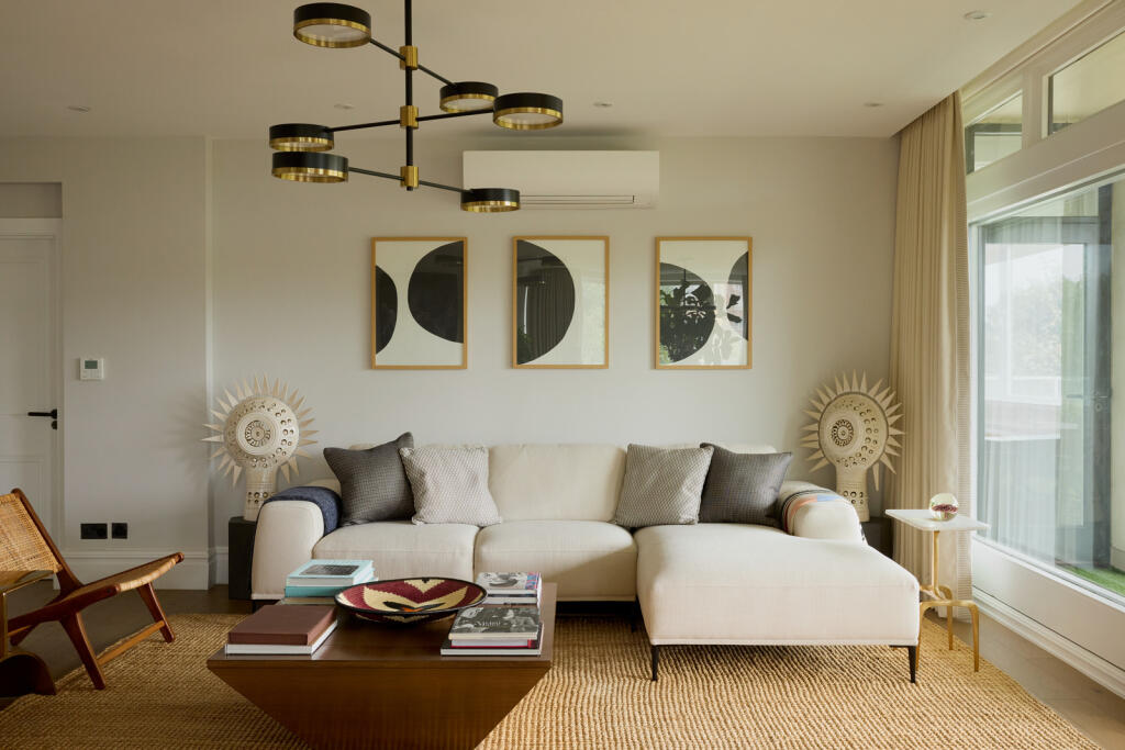 303390 - TMH_IMPERIAL COURT_16.JPG