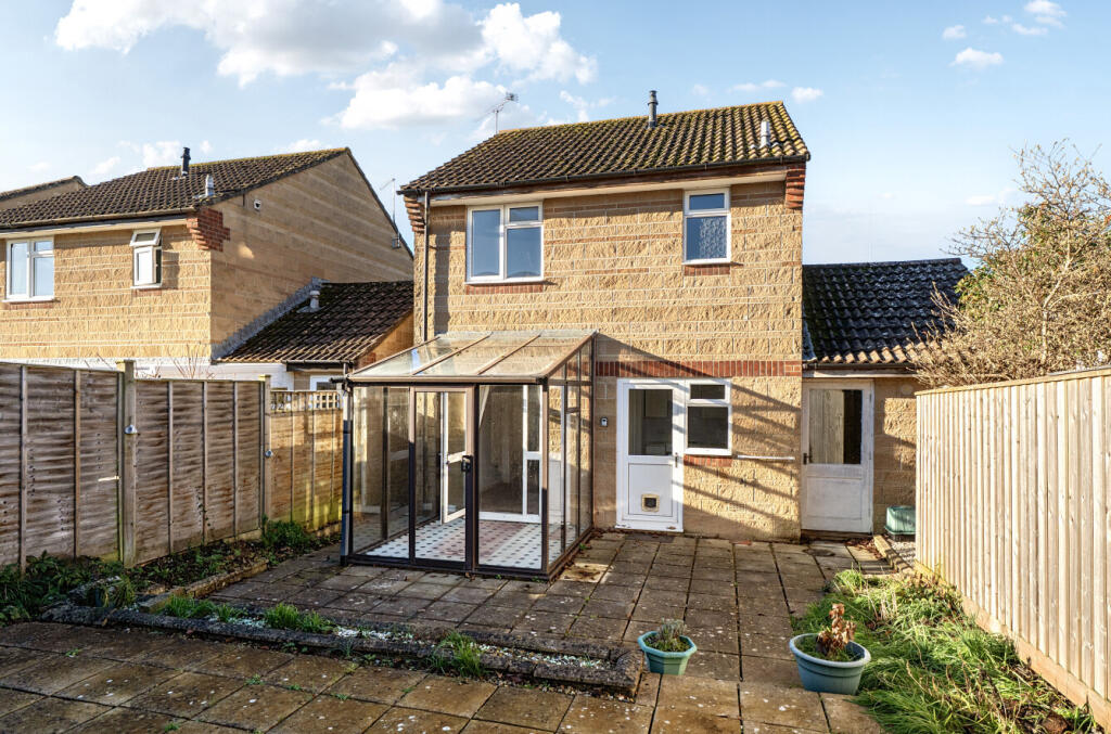 1384152-23-6925b1...