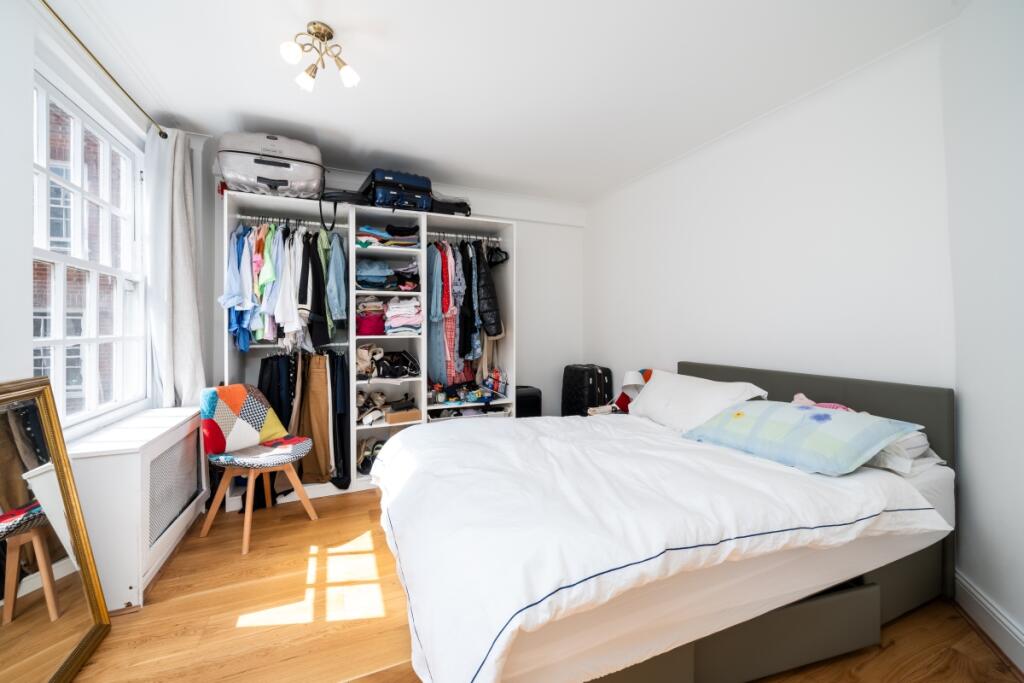 Park West 495 (06...