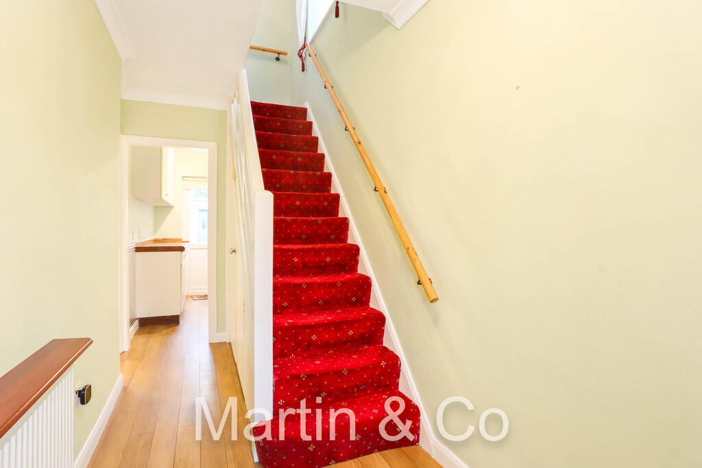 1413060524 - 19 S...