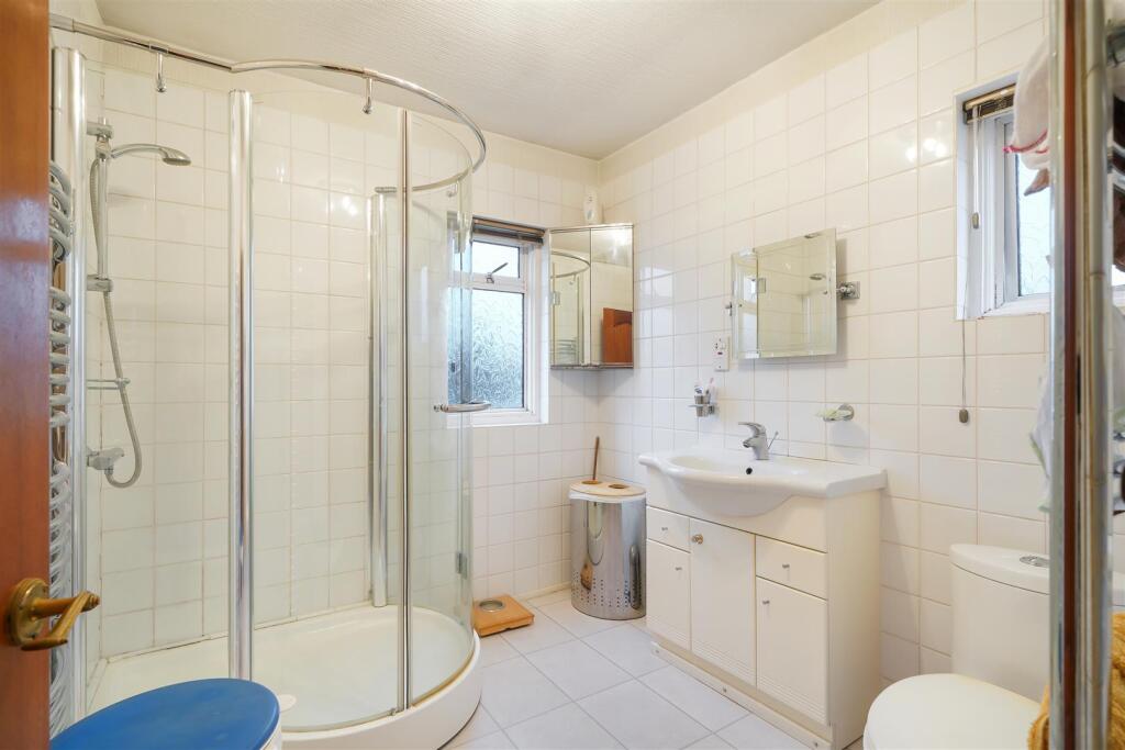 21 Oldborough Road - PbjfDXJian2vsyBCWGJP.jpg