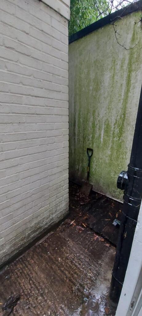 brondesbury-park-nw6-7ay-981730