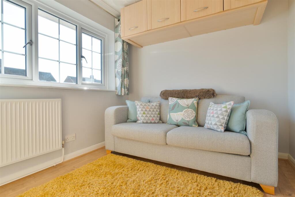 The Avenue, Greenacres17.jpg