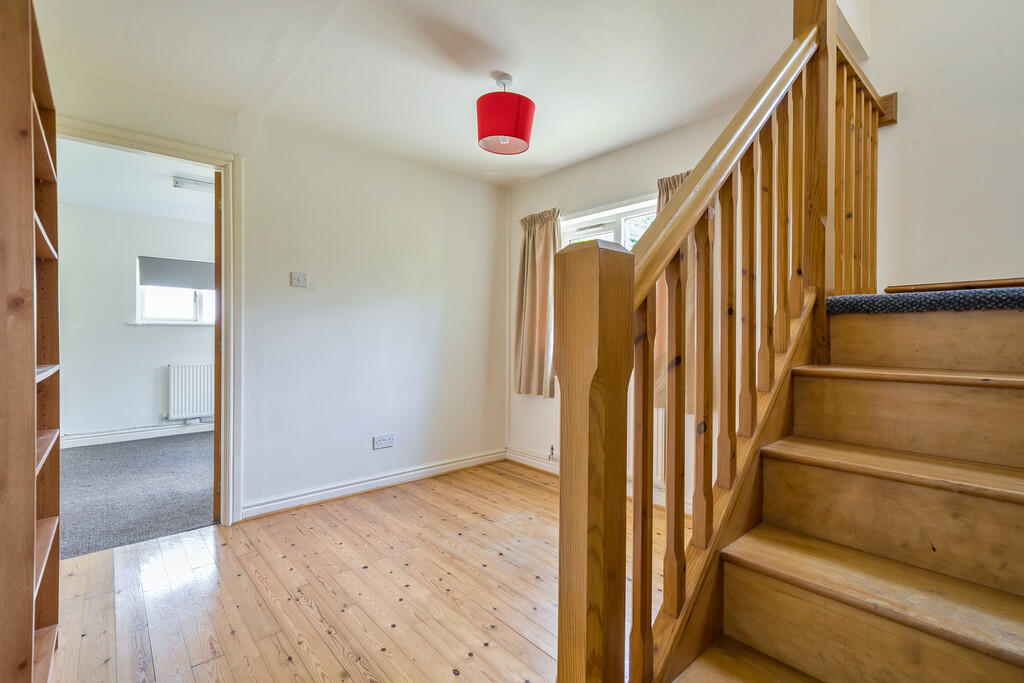 Lower Ground Floo...