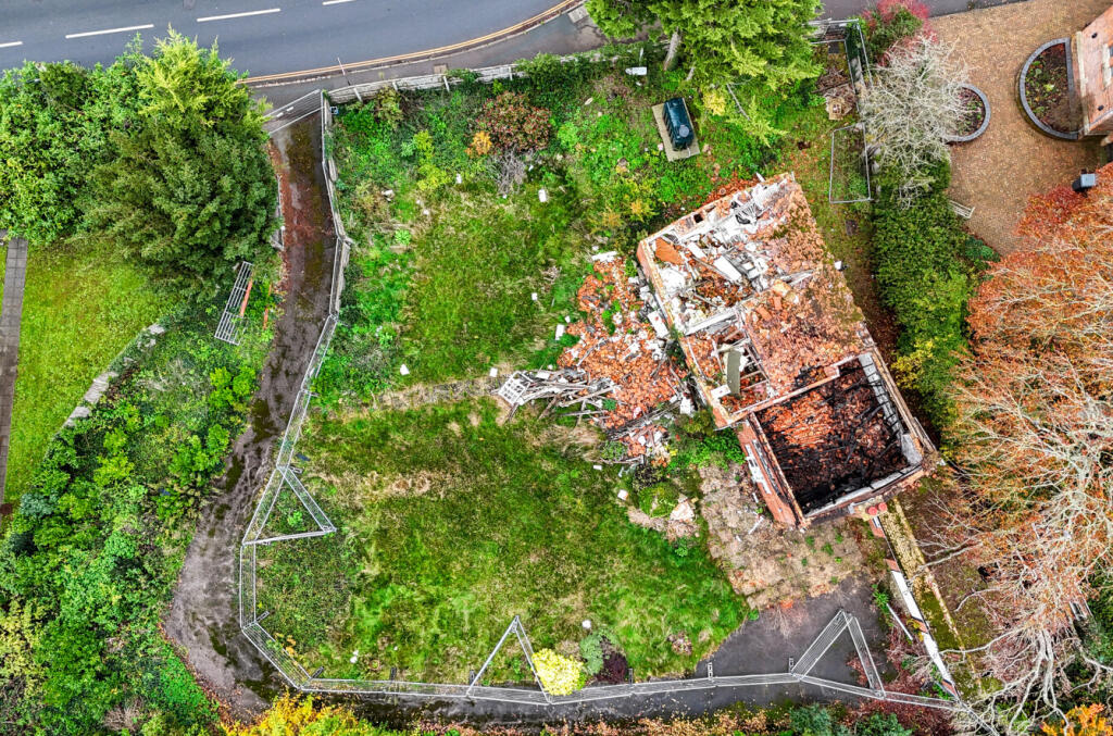 10-690c9dde99987-...