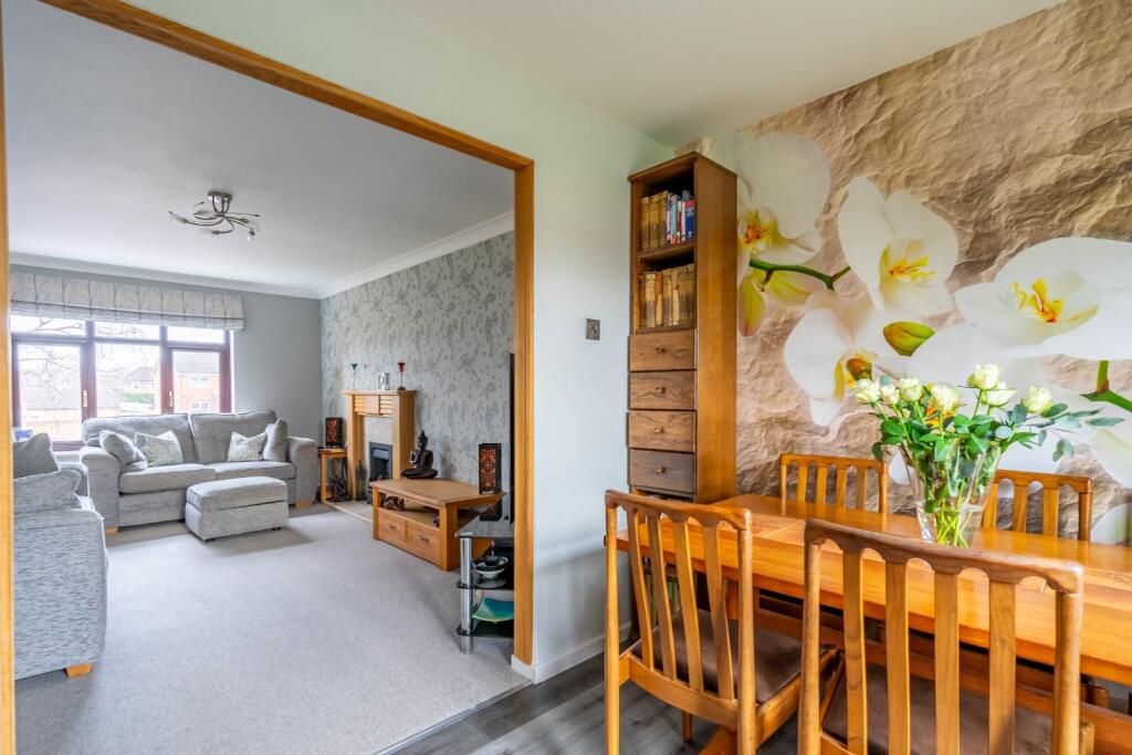 ebsay drive (8 of 21).jpg