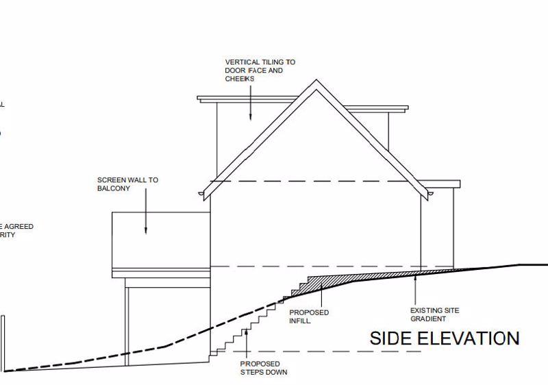 PLOT 5