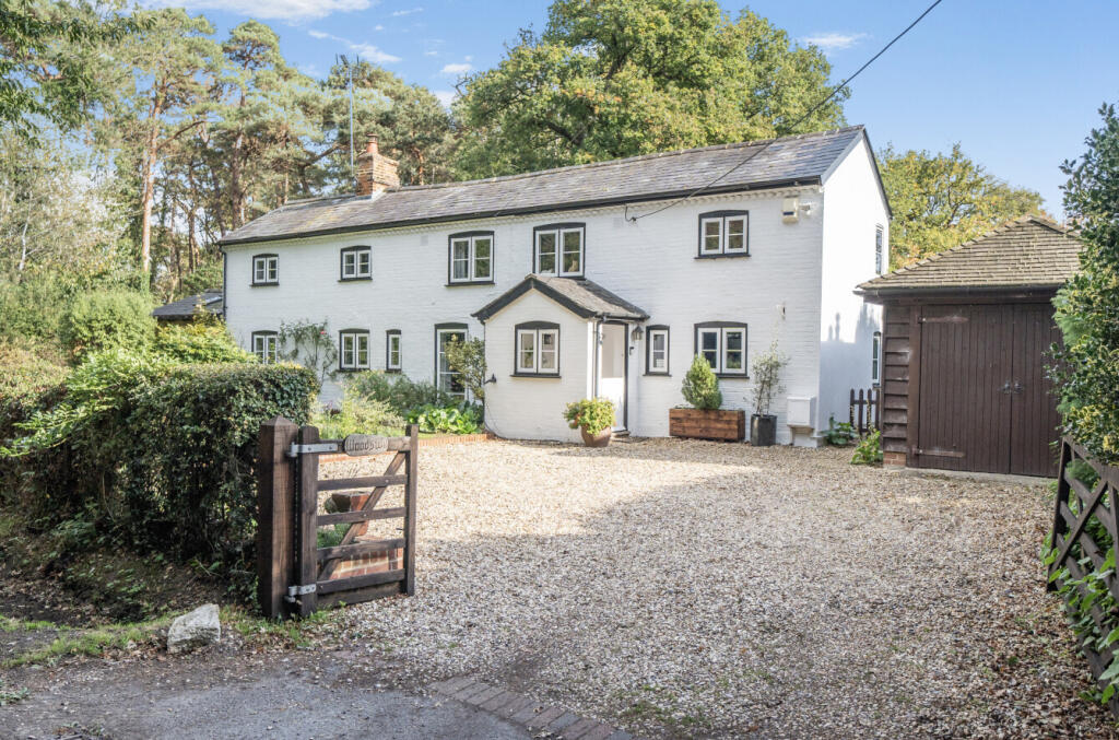 1359491-31-68dab7...