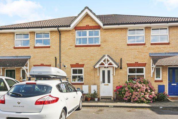 Photo - Zoopla - 10.jpg